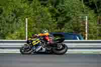 Slovakia-Ring;event-digital-images;motorbikes;no-limits;peter-wileman-photography;trackday;trackday-digital-images
